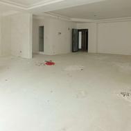 فروش آپارتمان 150متر بی نظیر ویو أبدی طبقه6