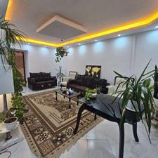 شخصی ساز با سند تکبرگ ویودار فاز 3