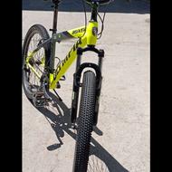 المپیاد 26 مدل بوکسر