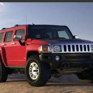 0912-21-55-444 قابل توجه اهالی فرهیخته شیراز جان