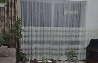 فروش آپارتمان 80 متری جانبازان مجتمع ابریشم فاز1و2