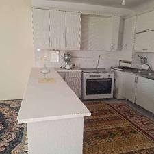 عرفان فول امکانات طبقه دوم فاز چهار روبروی مترو