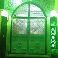 انجام نماز و روزه برای رفتگان