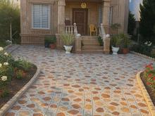 فروش ویلا 500 متر در خیابان شهدا در شیپور