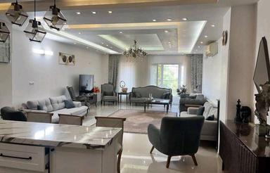 فروش آپارتمان 130 متر در طالب آملی