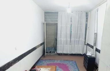 اجاره سوییت