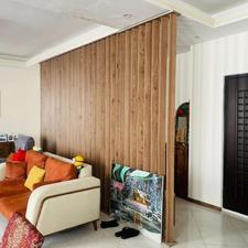 3 خواب با سند تکبرگ جنب تجاری پارس