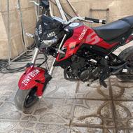 بخاطراینکه پول نیاز دارم