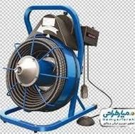 لوله باز کنی نادری