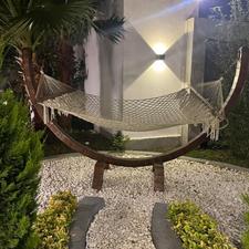 فروش ویلا 800 متر در جاده کیاکلا