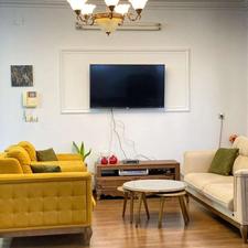 فروش ویلا 210 متر در 16 متری