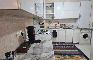 دو خواب پروژه هودر وام تسویه ویودار