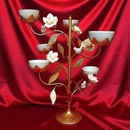 هفت سین یاتنقلات خوری شکلات خوری آجیل خوری میوه خوری شیرینی