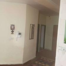 فروش آپارتمان مسکن مهر