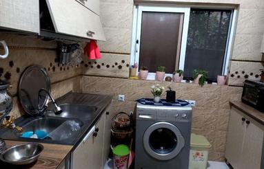 فروش خانه و کلنگی 160 متر در درزیکلا