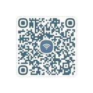 شریک سرمایه گذار