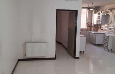 آپارتمان65متری باپارکینگ