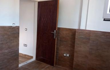 سویت اجارهای