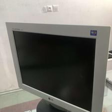 مانیتور 14 اینچ