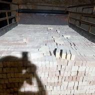 آجرگری نکا،