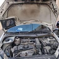 کارواش در محل