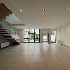 فروش ویلا 310 متر در رودبست پازوار