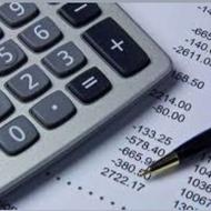 اموزش دوره برنامه نویسی پیشرفته(PAYTHON) و(ICDL) وحسابداری