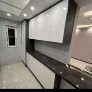 کابینت ام دی اف