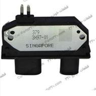 لوازم یدکی دوو اسپرو سییلو ریسر