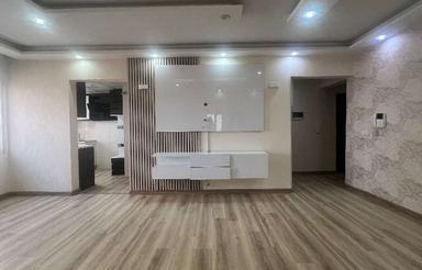 فروش آپارتمان 85 متر در فاز 5