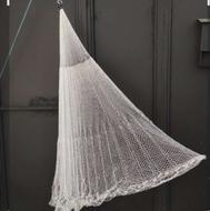 تور ماهیگیری سالیک 9 متری