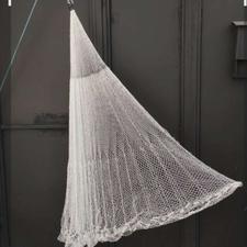 تور ماهیگیری سالیک 9 متری