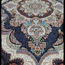 خریدار فرش به قیمت بالا