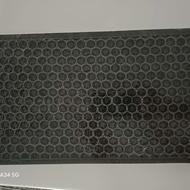 فیلتر تصفیه هوا گرین در همه مدلها/ پاکشوما /زانتی /سام /