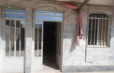 خانه ویلایی