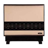 تعمیر لوازم خانگی