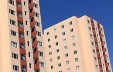 امتیاز یک واحد مسکن ملی هواشناسی