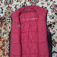 لباس بادگیر اورجینال