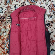 لباس بادگیر اورجینال