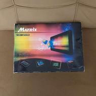 تبلت 7،5 اینچی ماتریکس 2 سیم کارتخور