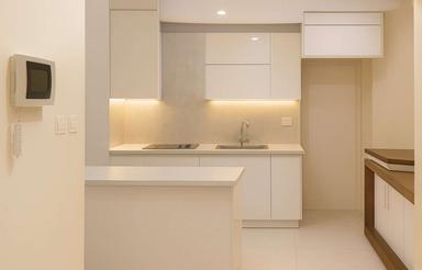 آپارتمان 120 متری 3خواب