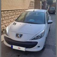 پژو tu3 اسفند 402 22 هزار کارکرد سالم بدون خش خانگی