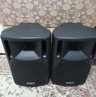 باند هایمکس 60 اکتیو