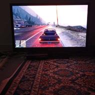 یکس باکس 360 سوپر اسلیم