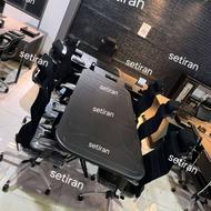 مبلمان اداری vakyom.mobleman