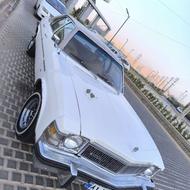 بیوک b3 مدل 64