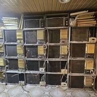 کولر اوجنرال میخریم(کل نقاط ایران)