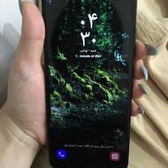 سامسونگ مشکی A05s