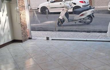 رهن و اجاره مغازه نبردشمالی