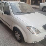 فروش تیبا کارکرده94